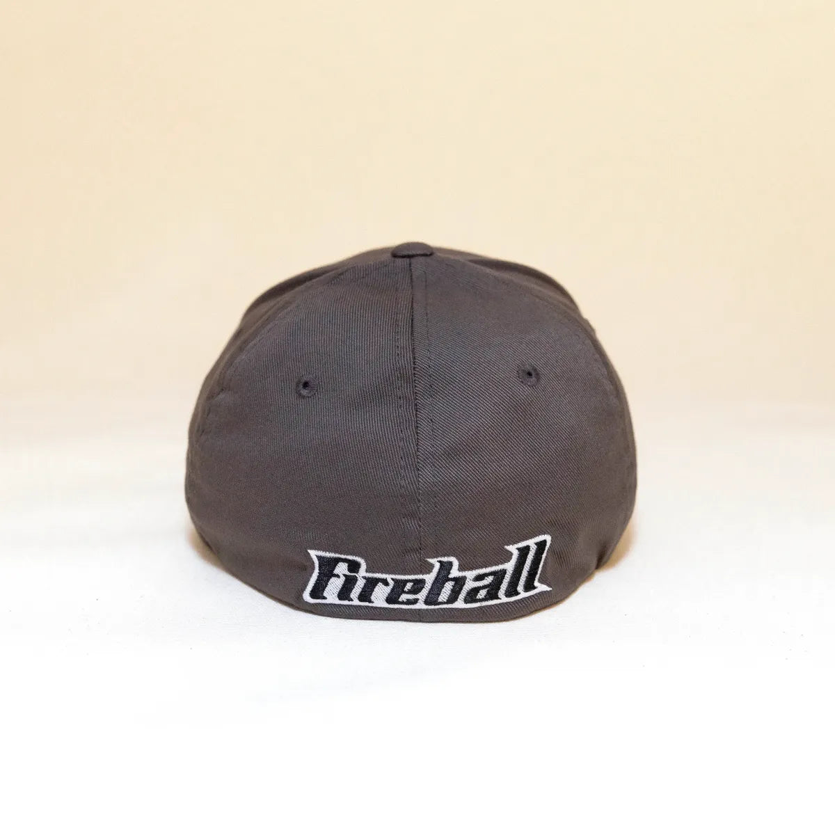 Fireball Flexfit Hat