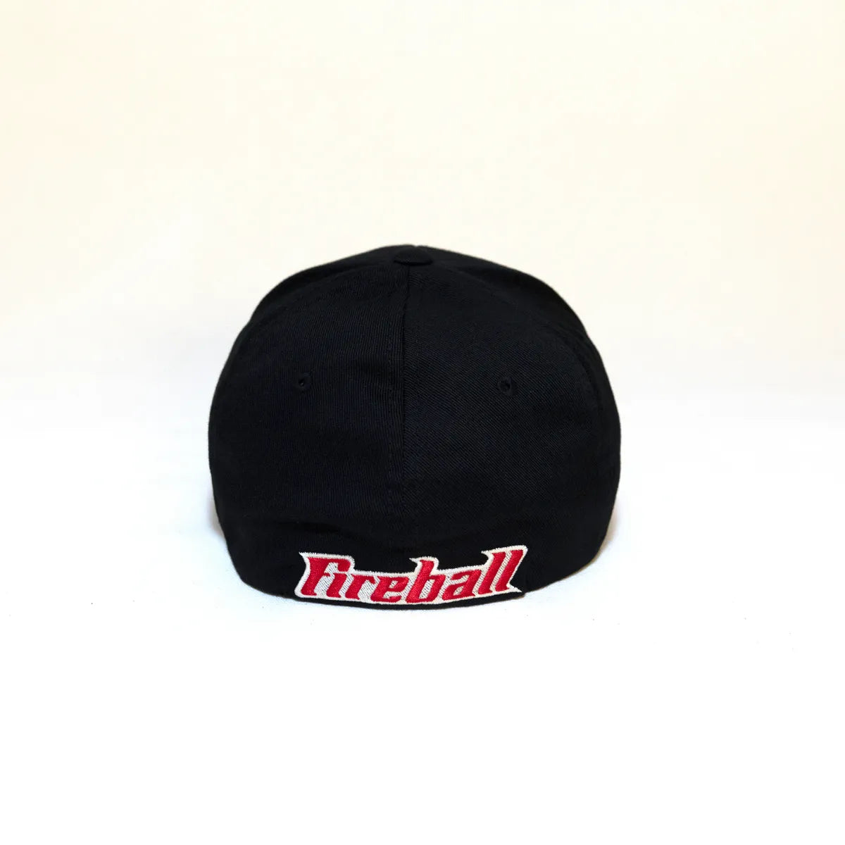 Fireball Flexfit Hat