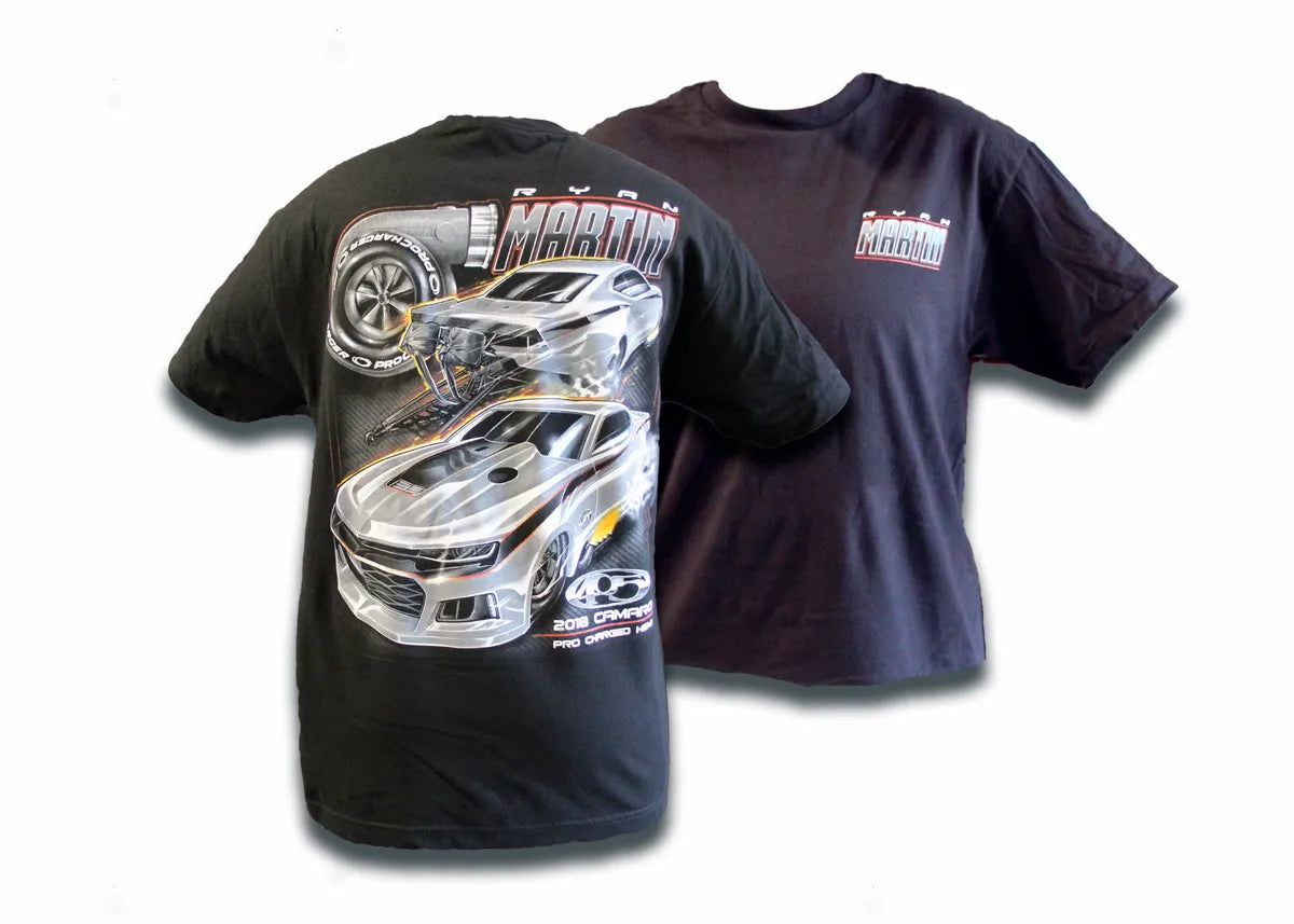 ProCharger Tee