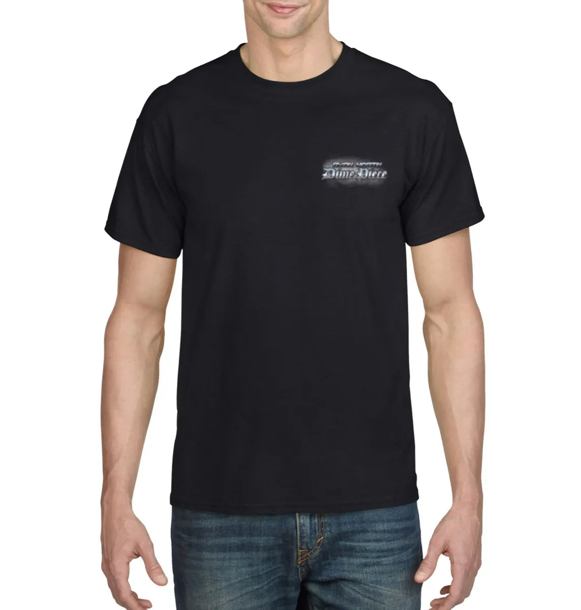 End Game Chevelle T-Shirt