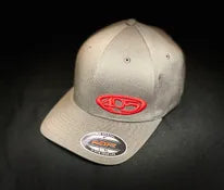 405 Fireball Hat