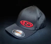405 Fireball Hat