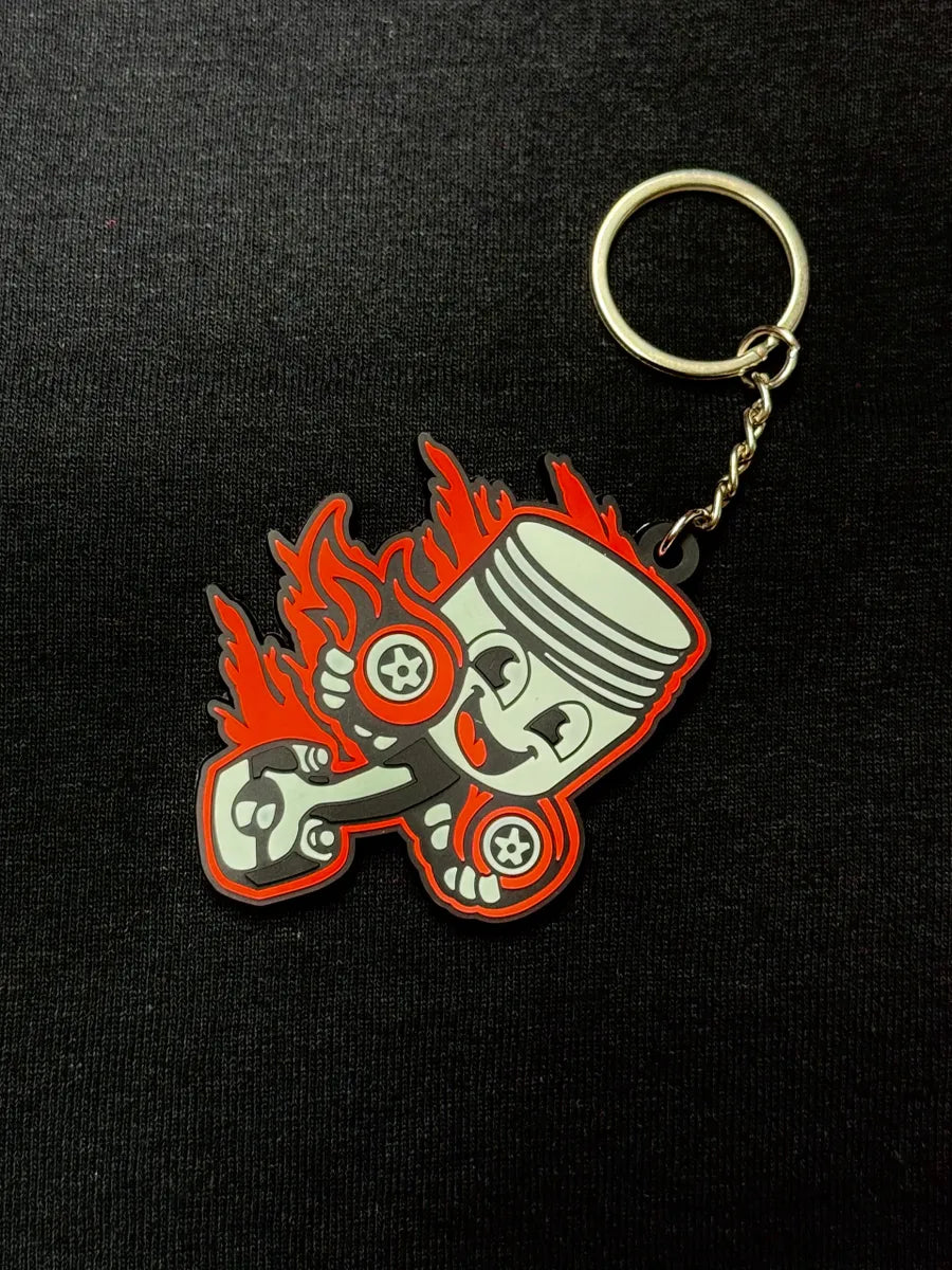 Key Chain