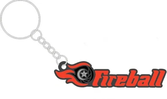 Key Chain