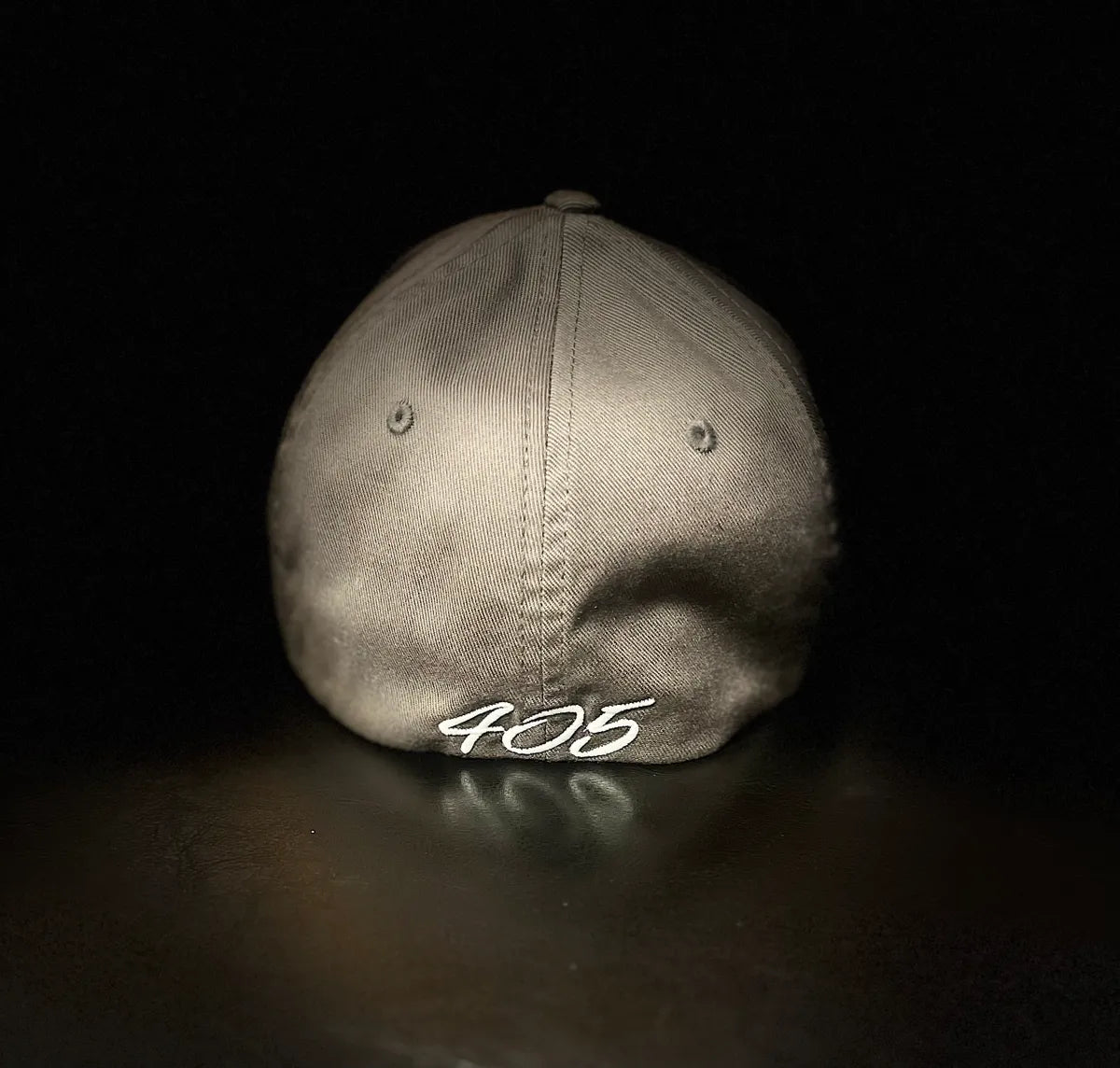 Ryan Martin Signature FlexFit