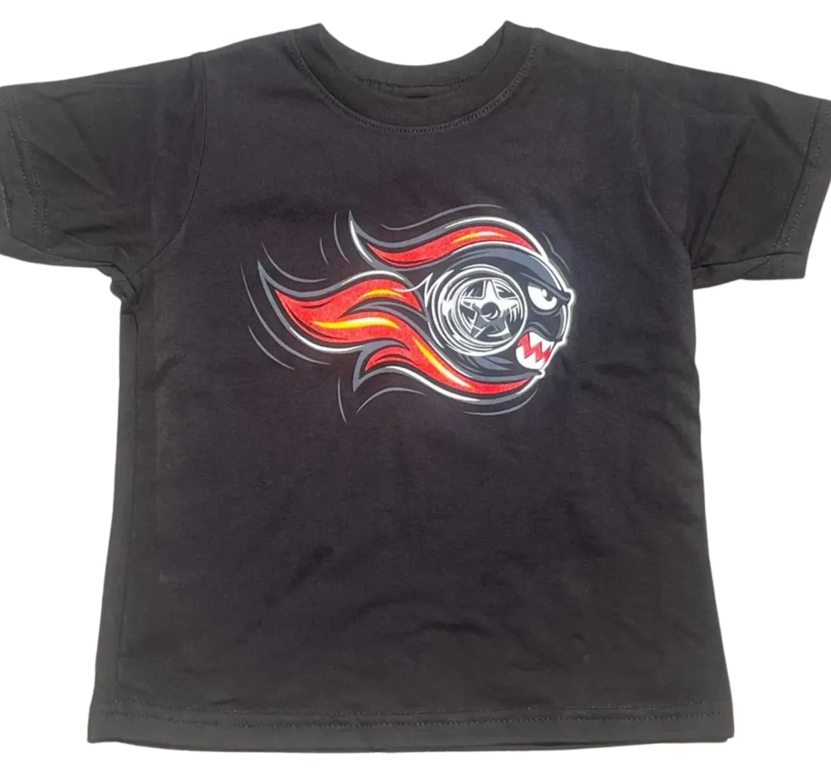 Youth FireBill T-Shirt