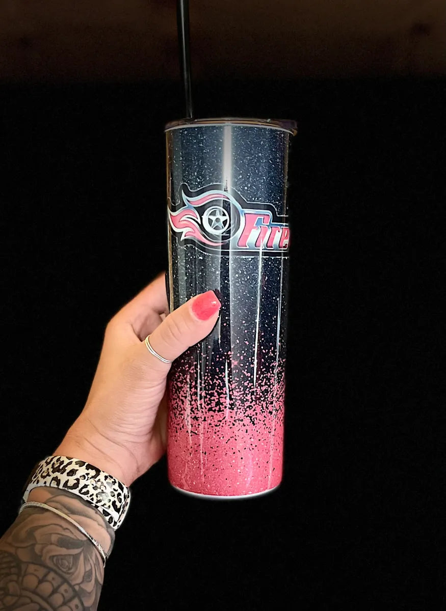 20oz Tumbler