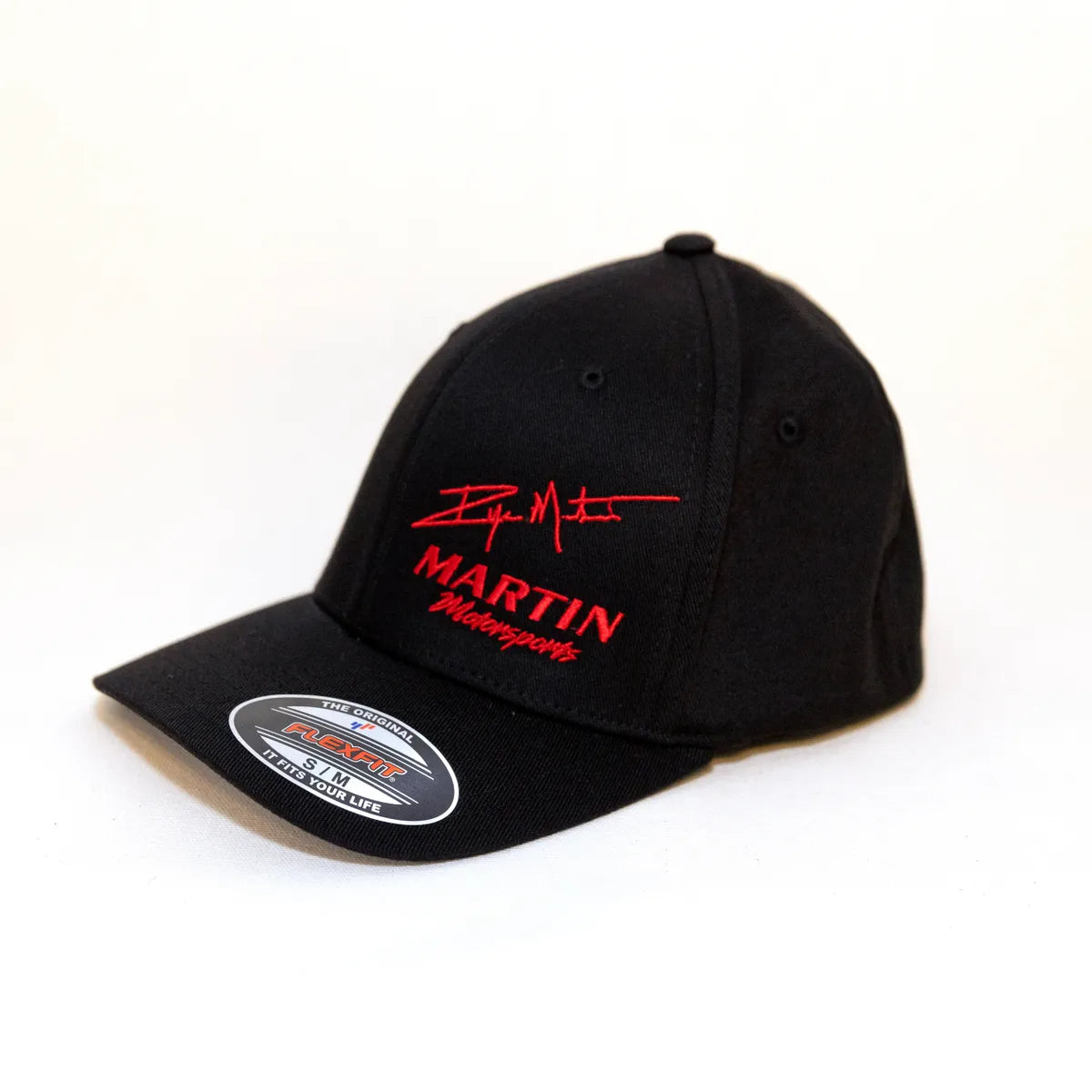 Ryan Martin Signature FlexFit