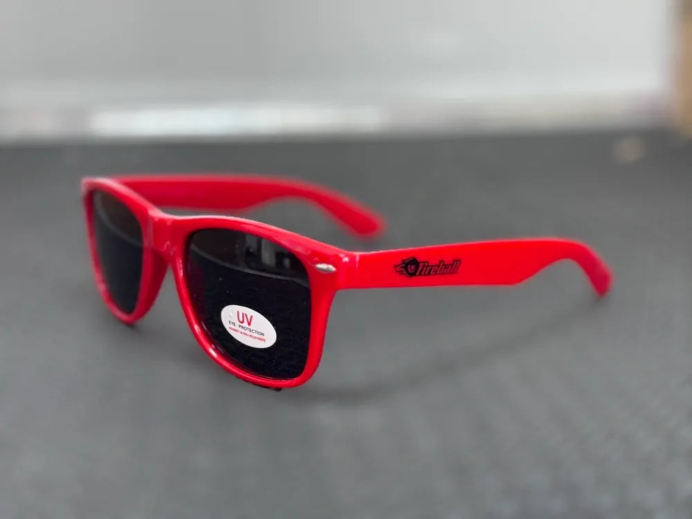 Sun Glasses
