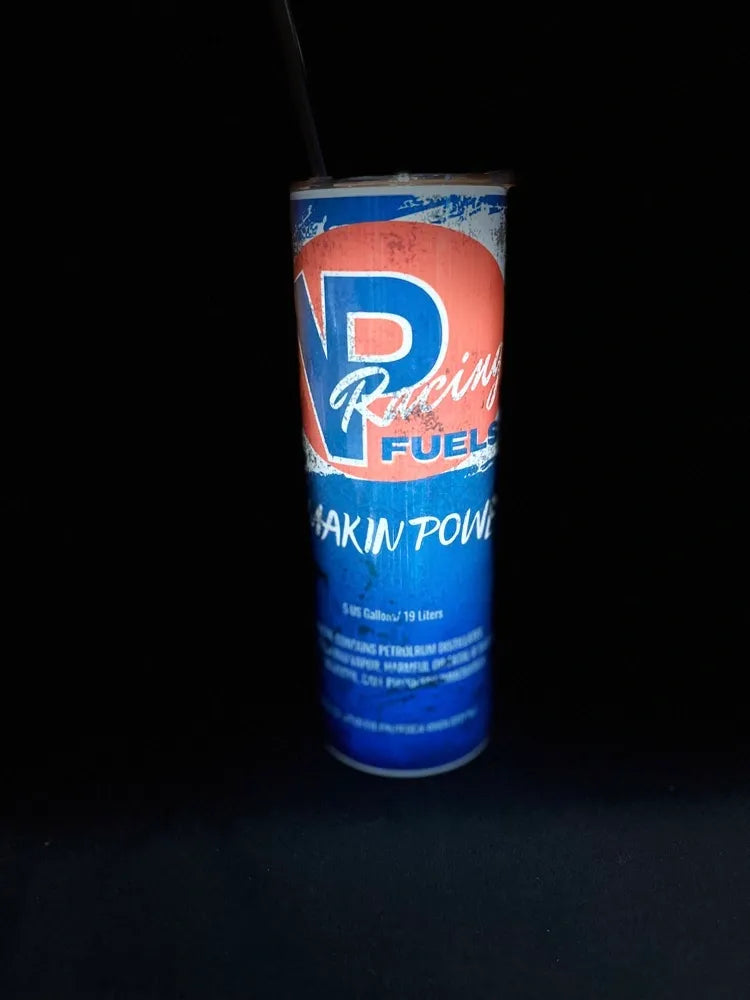 20oz Tumbler