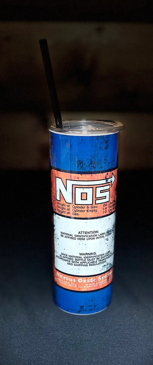 20oz Tumbler
