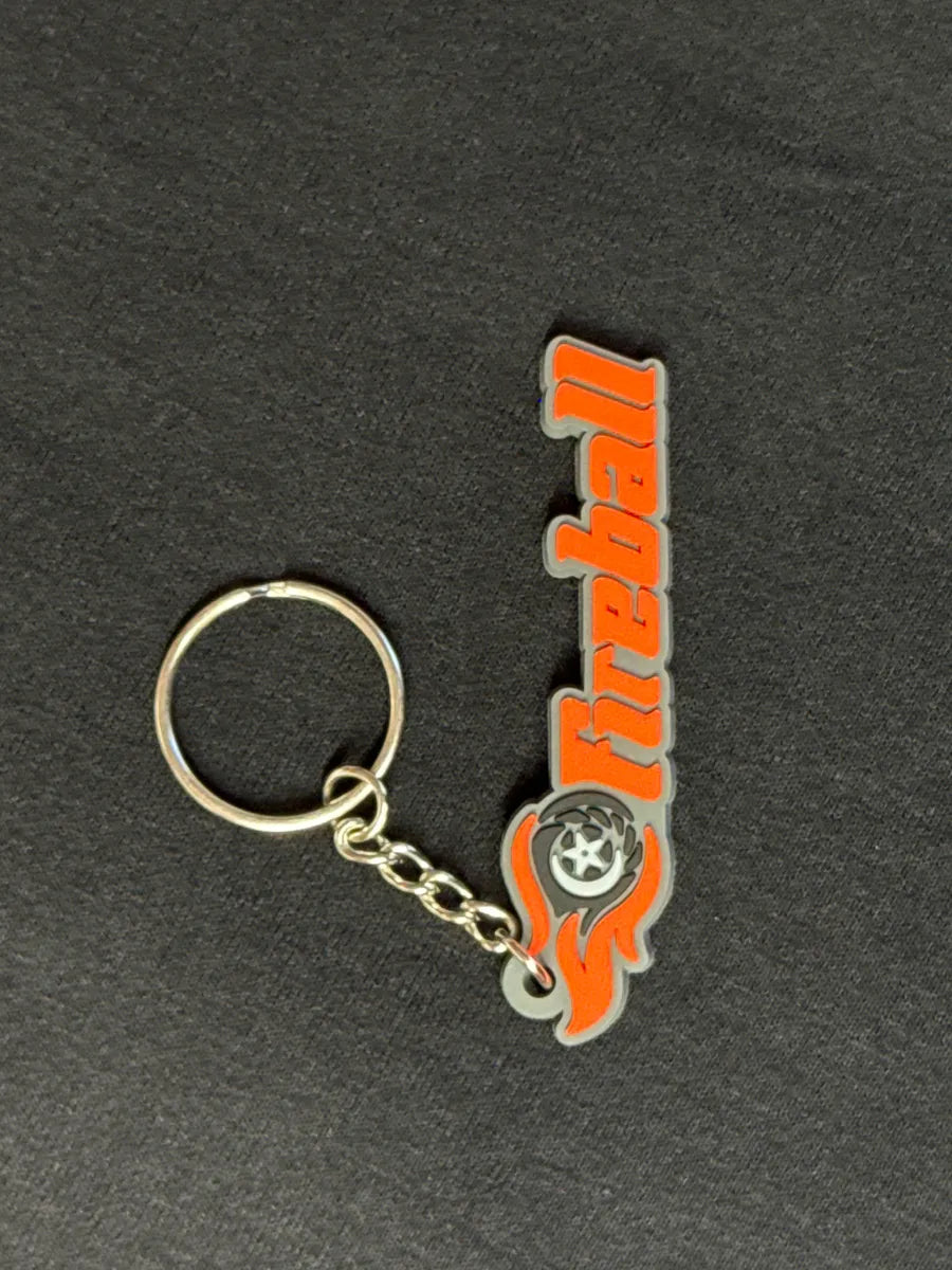 Key Chain