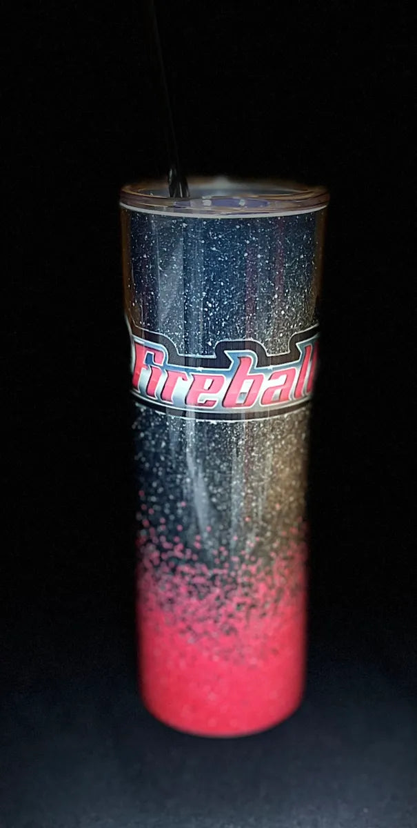 20oz Tumbler