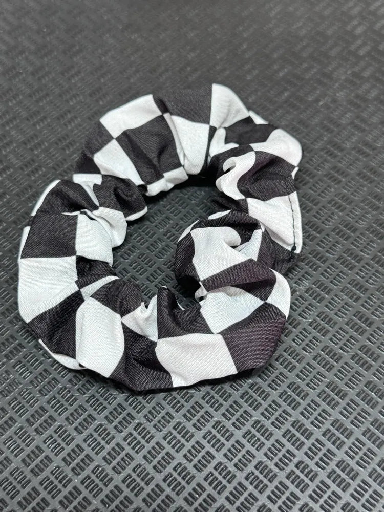 Scrunchie